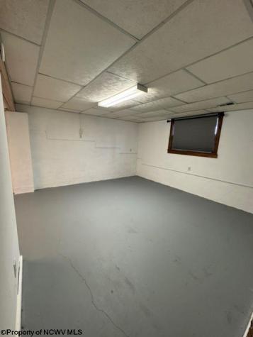 1416 Point Marion Road Morgantown WV 26508