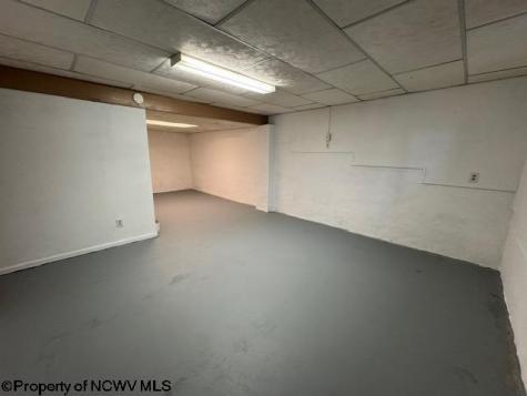 1416 Point Marion Road Morgantown WV 26508