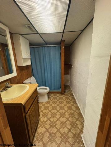 1416 Point Marion Road Morgantown WV 26508