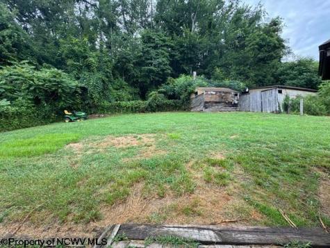 1416 Point Marion Road Morgantown WV 26508