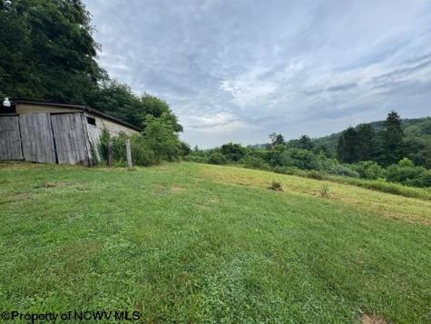 1416 Point Marion Road Morgantown WV 26508