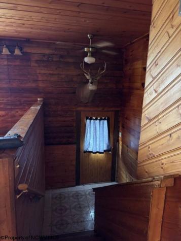 1416 Point Marion Road Morgantown WV 26508