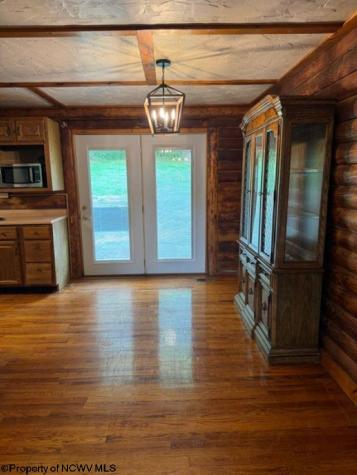 1416 Point Marion Road Morgantown WV 26508