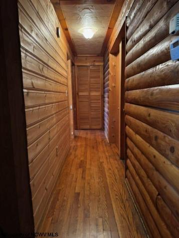 1416 Point Marion Road Morgantown WV 26508