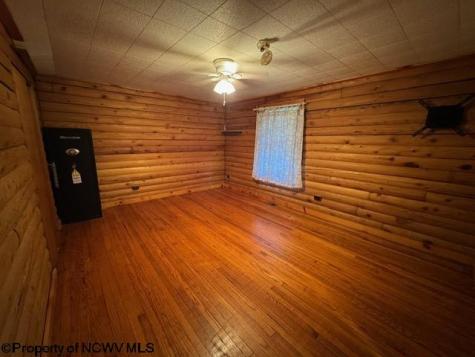 1416 Point Marion Road Morgantown WV 26508