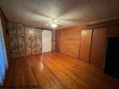 1416 Point Marion Road Morgantown WV 26508