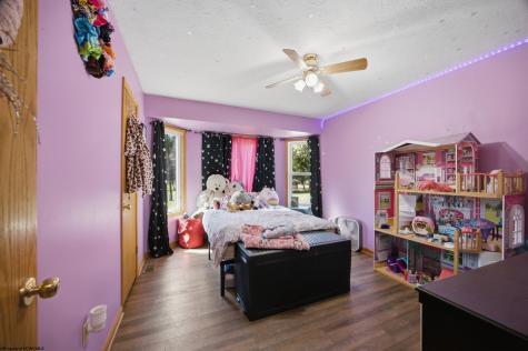 790 Grass Run Road Weston WV 26452
