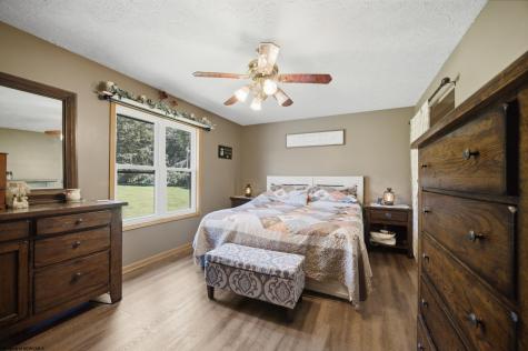 790 Grass Run Road Weston WV 26452