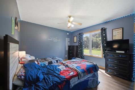 790 Grass Run Road Weston WV 26452