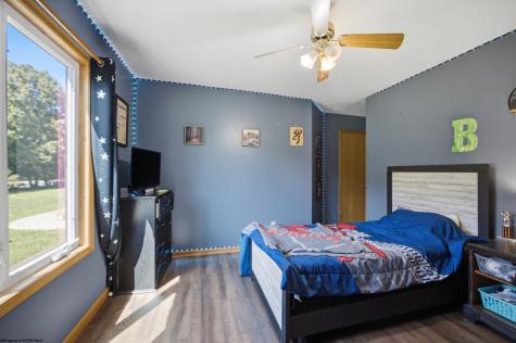 790 Grass Run Road Weston WV 26452