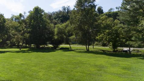 790 Grass Run Road Weston WV 26452