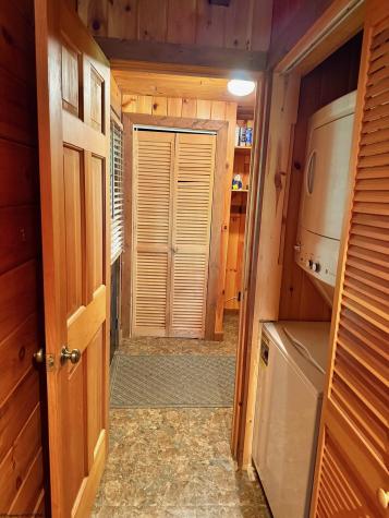 199 Maple Lane Davis WV 26260-000