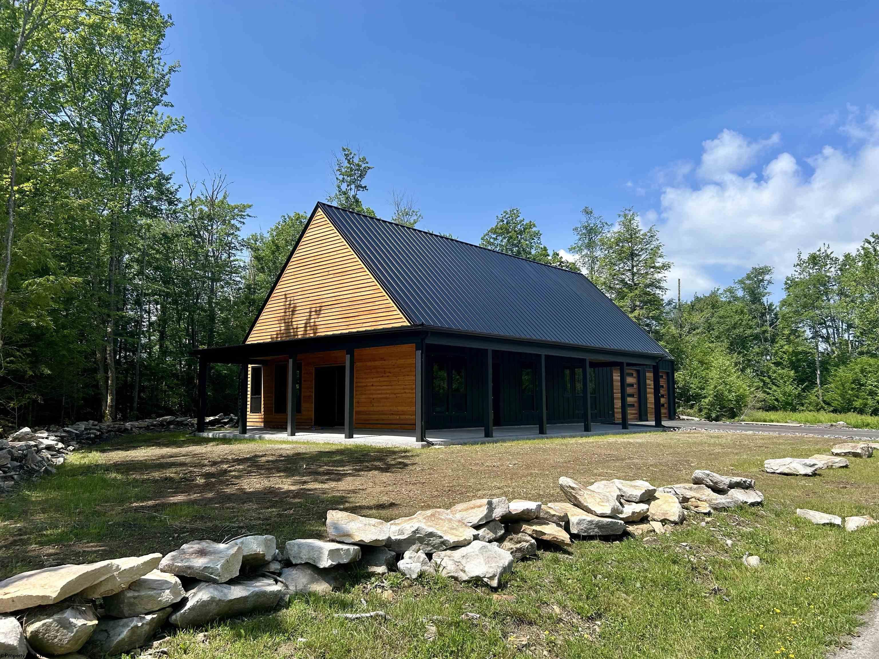 183 Venice Place Davis WV 26260