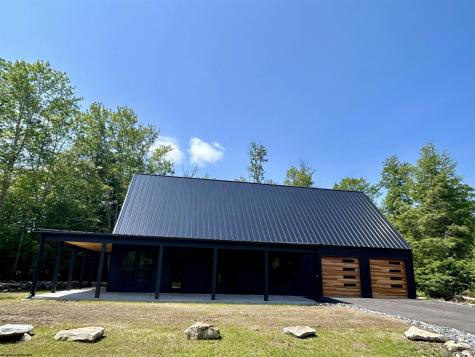 183 Venice Place Davis WV 26260