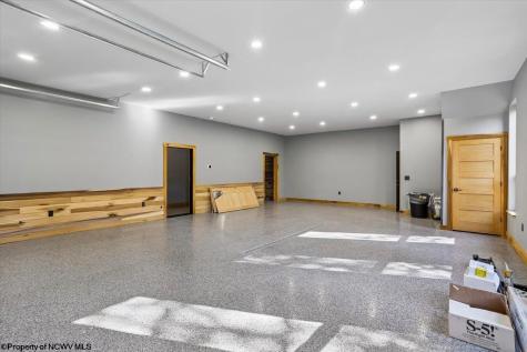 183 Venice Place Davis WV 26260