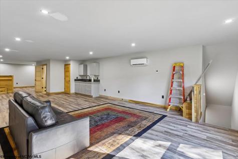 183 Venice Place Davis WV 26260