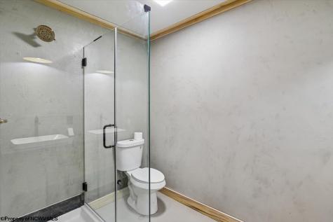 183 Venice Place Davis WV 26260