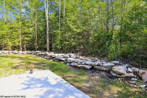 183 Venice Place Davis WV 26260