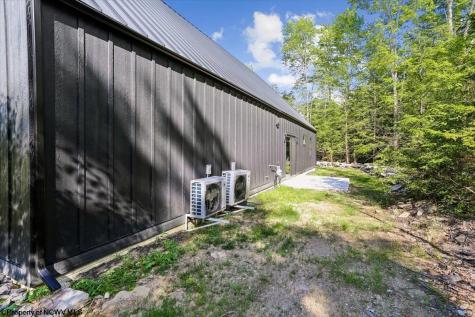 183 Venice Place Davis WV 26260