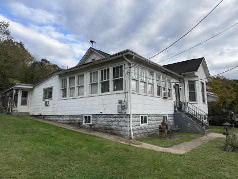 739 Us 19 Highway Weston WV 26452