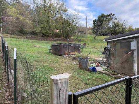 739 Us 19 Highway Weston WV 26452