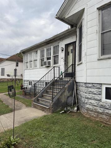 739 Us 19 Highway Weston WV 26452