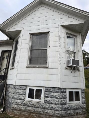 739 Us 19 Highway Weston WV 26452