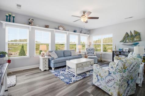 309 Sunbury Lane Bridgeport WV 26330