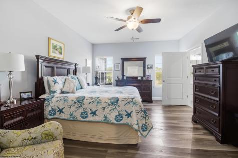 309 Sunbury Lane Bridgeport WV 26330