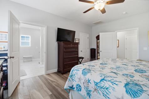 309 Sunbury Lane Bridgeport WV 26330