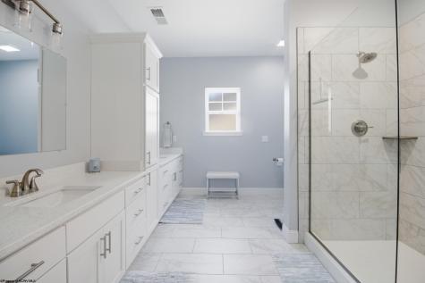 309 Sunbury Lane Bridgeport WV 26330