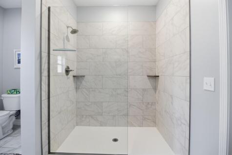 309 Sunbury Lane Bridgeport WV 26330