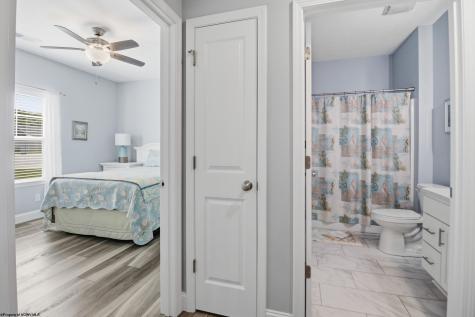 309 Sunbury Lane Bridgeport WV 26330
