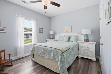 309 Sunbury Lane Bridgeport WV 26330