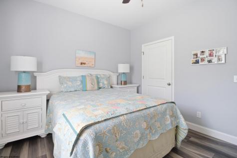 309 Sunbury Lane Bridgeport WV 26330