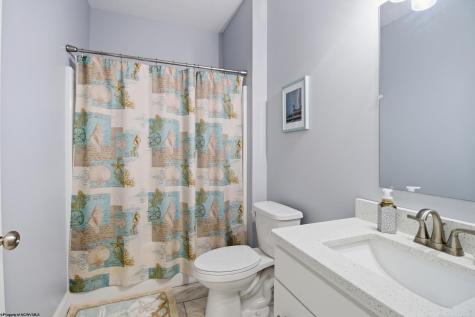 309 Sunbury Lane Bridgeport WV 26330