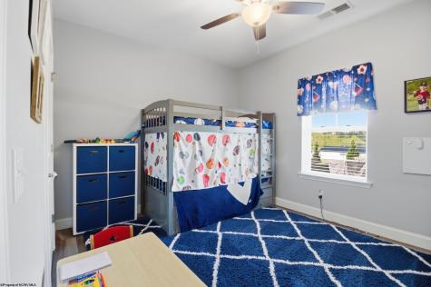 309 Sunbury Lane Bridgeport WV 26330