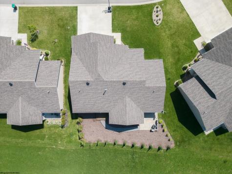 309 Sunbury Lane Bridgeport WV 26330