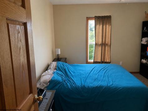 12 Locust Street Elkins WV 26241