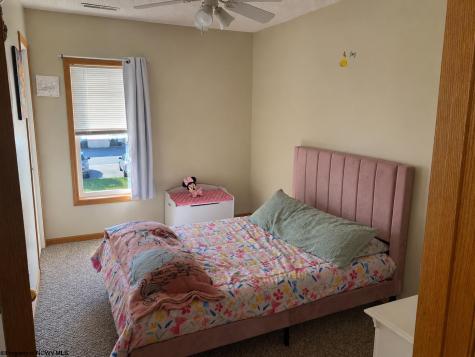 12 Locust Street Elkins WV 26241