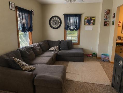 12 Locust Street Elkins WV 26241