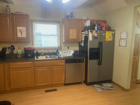12 Locust Street Elkins WV 26241