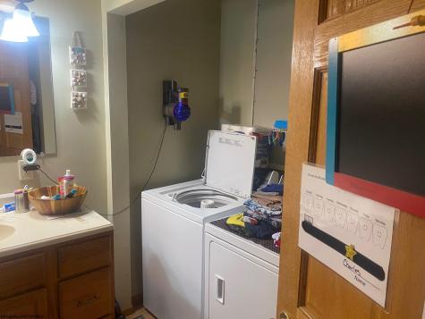 12 Locust Street Elkins WV 26241