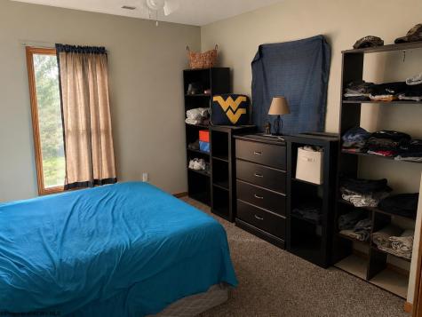 12 Locust Street Elkins WV 26241