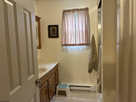338 Mt Harmony Road Fairmont WV 26554