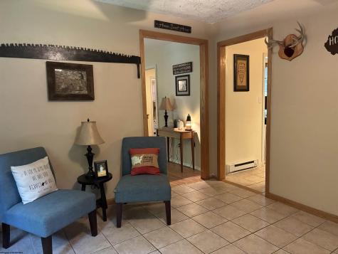 338 Mt Harmony Road Fairmont WV 26554