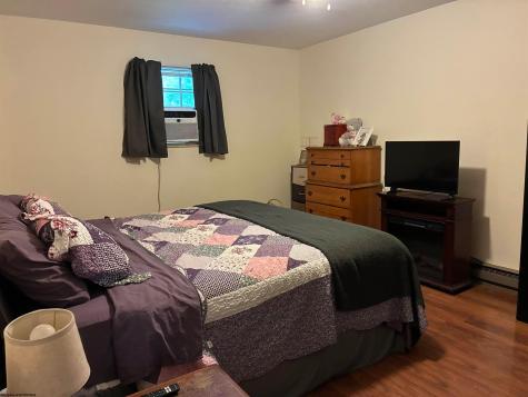 338 Mt Harmony Road Fairmont WV 26554