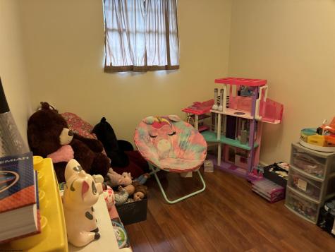 338 Mt Harmony Road Fairmont WV 26554