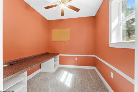 1201 Mount Zion Road Fairmont WV 26554