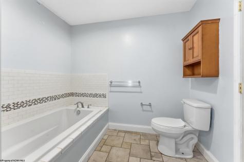 1201 Mount Zion Road Fairmont WV 26554
